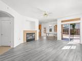 5779 Bluff Avenue - Photo 42