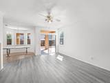 5779 Bluff Avenue - Photo 43