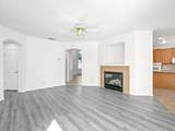 5779 Bluff Avenue - Photo 44