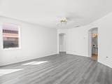 5779 Bluff Avenue - Photo 45