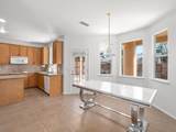 5779 Bluff Avenue - Photo 46
