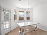 5779 Bluff Avenue - Photo 47