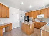 5779 Bluff Avenue - Photo 48
