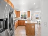 5779 Bluff Avenue - Photo 49