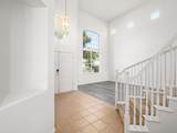 5779 Bluff Avenue - Photo 5