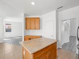 5779 Bluff Avenue - Photo 50