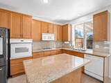 5779 Bluff Avenue - Photo 51