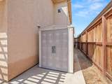 5779 Bluff Avenue - Photo 52