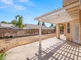 5779 Bluff Avenue - Photo 53