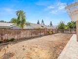 5779 Bluff Avenue - Photo 54