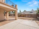 5779 Bluff Avenue - Photo 57