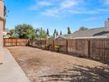 5779 Bluff Avenue - Photo 58