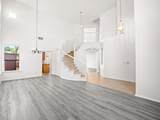 5779 Bluff Avenue - Photo 6