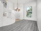 5779 Bluff Avenue - Photo 7
