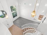5779 Bluff Avenue - Photo 8