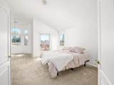 5779 Bluff Avenue - Photo 9