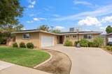 2915 Ashcroft Avenue - Photo 1