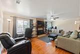 2915 Ashcroft Avenue - Photo 10