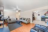 2915 Ashcroft Avenue - Photo 11