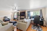 2915 Ashcroft Avenue - Photo 12