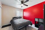 2915 Ashcroft Avenue - Photo 13