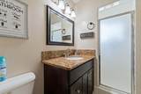 2915 Ashcroft Avenue - Photo 14
