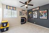 2915 Ashcroft Avenue - Photo 15
