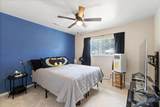 2915 Ashcroft Avenue - Photo 16