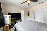 2915 Ashcroft Avenue - Photo 17
