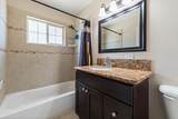 2915 Ashcroft Avenue - Photo 18