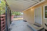 2915 Ashcroft Avenue - Photo 19