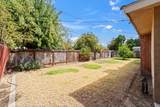 2915 Ashcroft Avenue - Photo 20