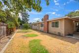 2915 Ashcroft Avenue - Photo 21