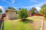 2915 Ashcroft Avenue - Photo 22