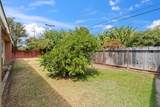 2915 Ashcroft Avenue - Photo 23