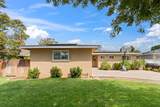 2915 Ashcroft Avenue - Photo 3