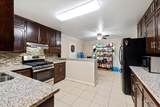 2915 Ashcroft Avenue - Photo 4