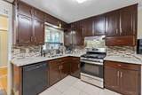 2915 Ashcroft Avenue - Photo 5