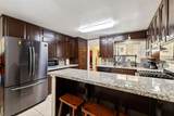 2915 Ashcroft Avenue - Photo 6