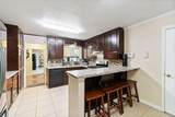 2915 Ashcroft Avenue - Photo 7