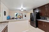 2915 Ashcroft Avenue - Photo 8