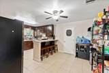 2915 Ashcroft Avenue - Photo 9
