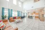 4101 Scott Avenue - Photo 10