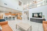 4101 Scott Avenue - Photo 11
