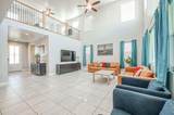 4101 Scott Avenue - Photo 12