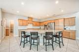 4101 Scott Avenue - Photo 13