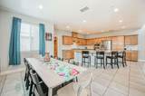 4101 Scott Avenue - Photo 14