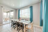 4101 Scott Avenue - Photo 15