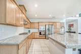4101 Scott Avenue - Photo 16