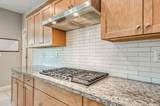 4101 Scott Avenue - Photo 17